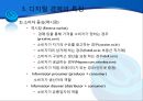 디지털 경제와 E-BUSINESS의 발전 및 한계 8페이지