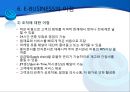 디지털 경제와 E-BUSINESS의 발전 및 한계 22페이지