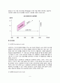 [아동발달 연구방법] 아동발달의 연구목적 연구설계 연구유형 자료수집 5페이지