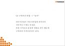 [한국타이어 마케팅 PPT] 한국타이어 기업환경분석과 SWOT분석 한국타이어 경영마케팅전략 사례 중국진출 성공전략분석 향후방향제시 15페이지