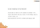 [한국타이어 마케팅 PPT] 한국타이어 기업환경분석과 SWOT분석 한국타이어 경영마케팅전략 사례 중국진출 성공전략분석 향후방향제시 25페이지