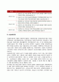 [아동청소년복지정책] 아동 및 청소년 복지대책(보육대책 시설보호대책 소년소녀가정 지원대책 입양대책 학대아동 보호대책) 5페이지