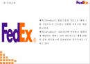 페덱스 기업전략 PPT- 페덱스 Fedex 서비스분석과 마케팅경영전략 사례연구및 페덱스 미래 마케팅방향 제시 5페이지