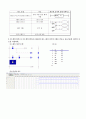 기계공학응용실험 - PLC의 활용 결과보고서 4페이지