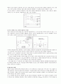 기계공학응용실험 - PLC의 활용 결과보고서 7페이지