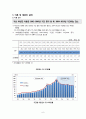 [가족복지론] 이혼 재혼과 가족복지  7페이지