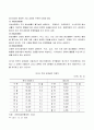 [노인복지론연구] 노인장기요양 보호서비스  13페이지