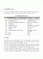 공공부조의 특징(공공부조의 일반적 특징 공공부조와 사회보험의 차이점 자산조사 공공부조의 6대 원리 및 6대 원칙) 3페이지