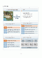 국어과 수업지도안 - 읽기의 즐거움과 보람 - (1) 황소개구리와 우리말 16페이지