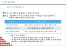 저출산 정책분석과 평가 및 저출산 문제점및 해결방안 제시와 해외사례분석 PPT -저출산 연구레포트 18페이지