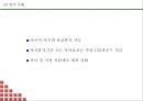 저출산 정책분석과 평가 및 저출산 문제점및 해결방안 제시와 해외사례분석 PPT -저출산 연구레포트 25페이지