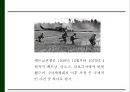 [베트남전쟁 연구 PPT] 베트남전쟁 발발원인과 한국에 미친영향분석및 베트남전쟁 긍정부정적측면 연구및 나의생각 5페이지