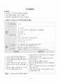 성인간호학 A+  알콜성 간경화  alcoholic liver cirrhosis  대상자에 맞게끔 간호과정을 했다고 칭찬받은 자료 간호진단3개 14페이지