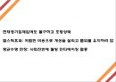 미샤 MISSHA 성공요인과 마케팅전략 사례분석및 미샤 향후 나아갈방향 제시 - 미샤 마케팅 PPT 11페이지