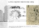 루이스 칸의 건축개념과 재해석 설계 12페이지