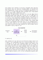 [영아기 언어발달] 영아의 언어발달과정 및 언어발달이론 아동의 언어발달에 영향을 미치는 요인 3페이지