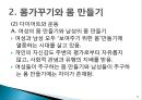 현대여성의 문제(여성의 몸가꾸기문화) 12페이지