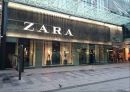 ZARA 자라 브랜드분석과 성공비결및 마케팅전략 사례분석과 ZARA 향후나아갈방향 제시 PPT- ZARA 마케팅발표 2페이지