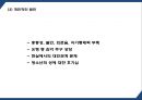 스마트폰중독 원인과 증상부작용분석  스마트폰중독 예방법과 해결방안제시- 스마트폰중독 연구 PPT 9페이지