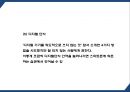 스마트폰중독 원인과 증상부작용분석  스마트폰중독 예방법과 해결방안제시- 스마트폰중독 연구 PPT 19페이지