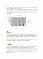 [경영 조직론] CJ의 엔터테이먼트 산업 진출과 미래 11페이지