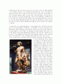 [A+감상문] 루벤스와 세기의 거장들 전시회 감상문 3페이지