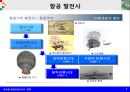 글로벌 항공운송서비스 경영의 이해 4페이지