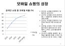 4차산업혁명기의 플랫폼 기업 39페이지