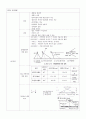 토목기사 측량 공식 및 요점정리 9페이지