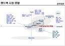 에스콰이어 4대 핸드백 브랜드 진입을 위한 중장기 전략 8페이지