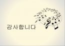 K-POP(케이팝)의 정의K-POP(케이팝)의 제작 유통 소비브랜드마케팅서비스마케팅글로벌경영사례분석swotstp4p 28페이지