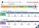 극장광고란광고 유형 종류광고판매방법광고 효율성스크린 커머셜극장광고 시청자 분석스크린 광고 32페이지