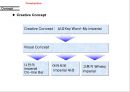 위스키 임페리얼 온라인 마케팅전략 홈페이지 구축전략 44페이지