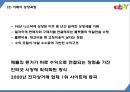 이베이 ebay 성공전략과 SWOT분석및 이베이 경영전략마케팅사례분석과 이베이 미래전망연구 PPT 6페이지