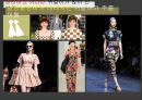 2018 SS(봄여름) Fashion TREND 12페이지