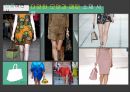 2018 SS(봄여름) Fashion TREND 18페이지