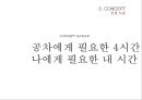 공차 통합마케팅전략 15페이지