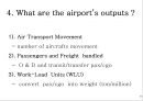 공항경영과 항공사의 공항 서비스 9페이지