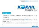 한국철도공사임금제도 혁신사례 4페이지