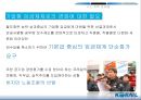 한국철도공사임금제도 혁신사례 12페이지