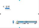한국철도공사임금제도 혁신사례 22페이지
