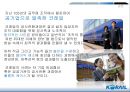한국철도공사임금제도 혁신사례 23페이지
