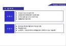 부동산 Project Financing 소개 및 사례 12페이지