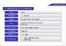 부동산 Project Financing 소개 및 사례 16페이지