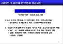 홍콩영화몰락에서 배우는 한국영화 발전전략 14페이지