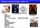 홍콩영화몰락에서 배우는 한국영화 발전전략 22페이지