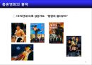 홍콩영화몰락에서 배우는 한국영화 발전전략 27페이지