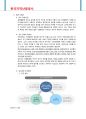 한국지역난방공사 기업분석 5페이지