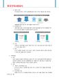 한국지역난방공사 기업분석 13페이지