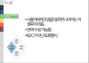 구글 csr & 아프리카 룬 프로젝트 16페이지